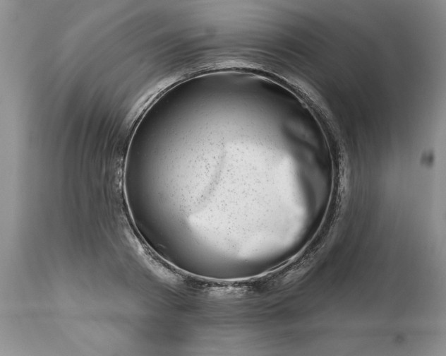 X0000113610793200910021803