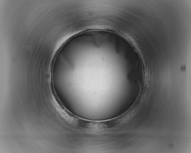 X0000113610795200910021803