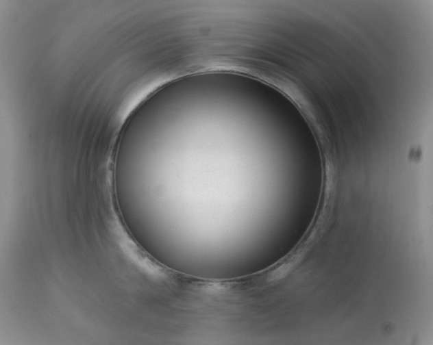 X0000113610814200910021803