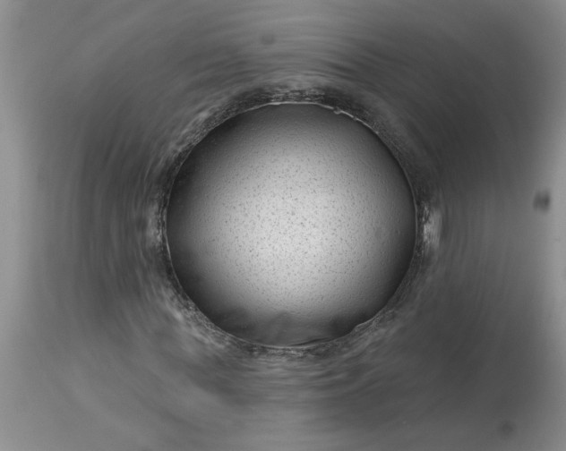 X0000113610819200910021802