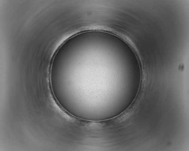 X0000113610847200910021802