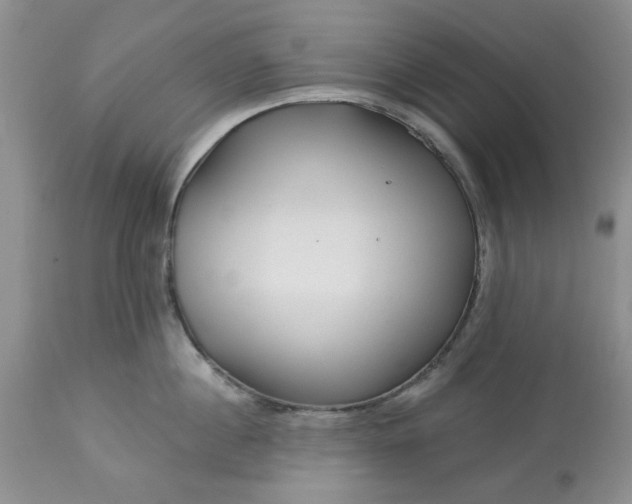 X0000113610860200910021803