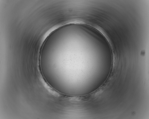 X0000113610861200910021803