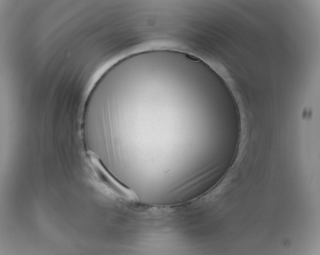 X0000113610912200910021801