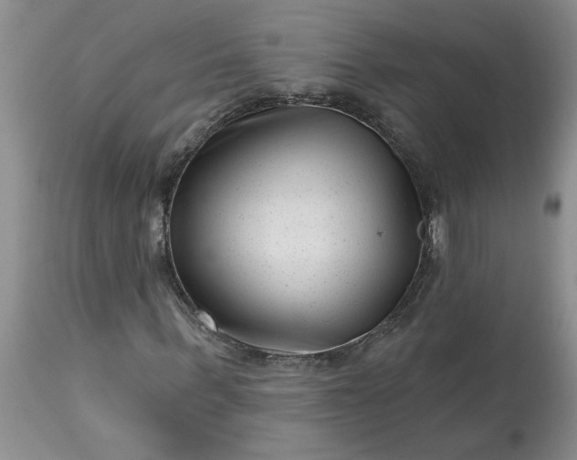 X0000113610963200910021800