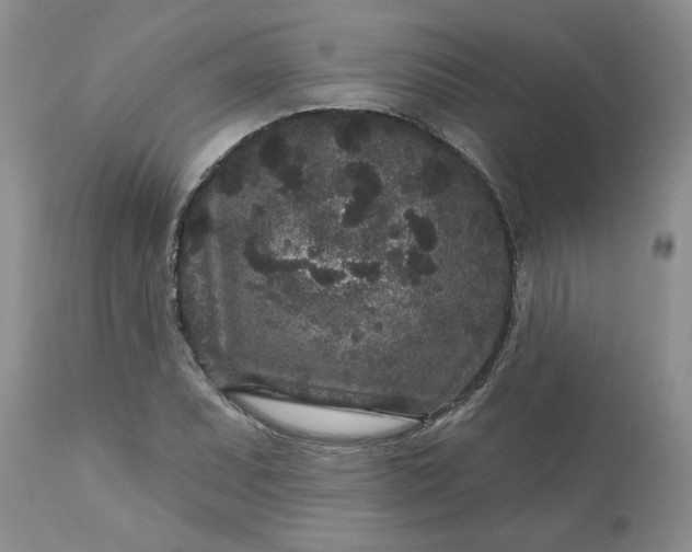 X0000113611071200910021759