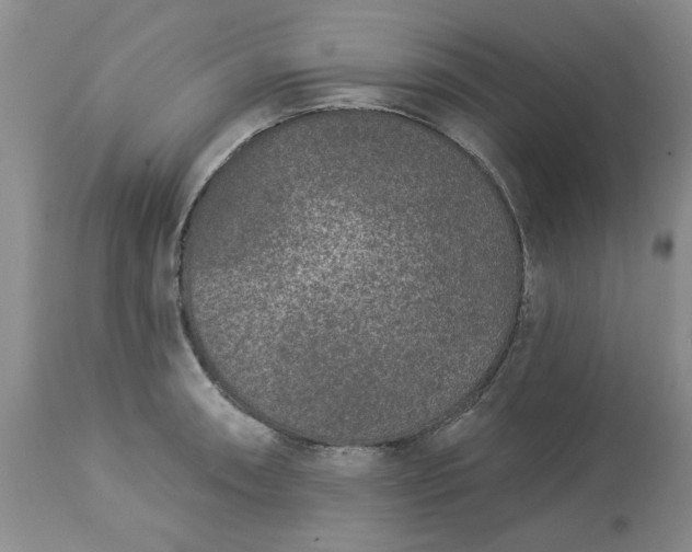 X0000113611090200910021759