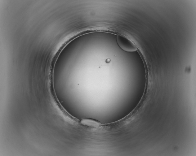 X0000113611093200910021758