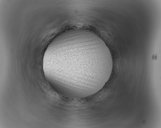 X0000113611105200910021758