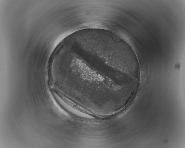 X0000113611141200910021758