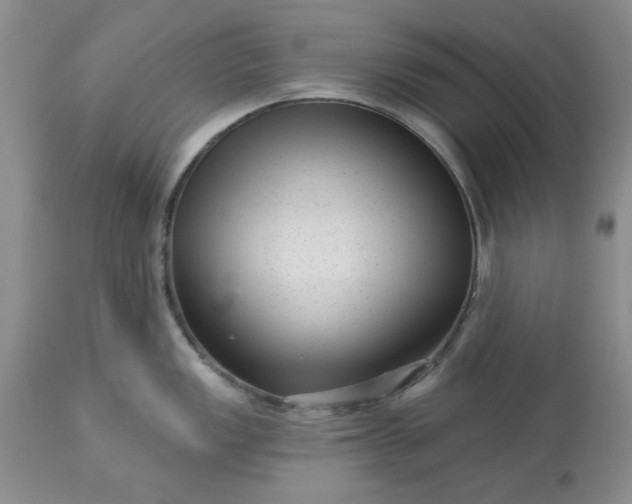 X0000113611149200910021758