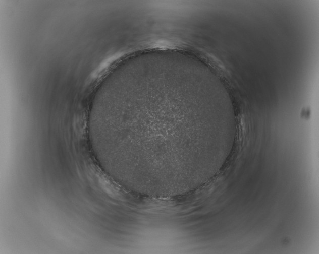 X0000113611158200910021758