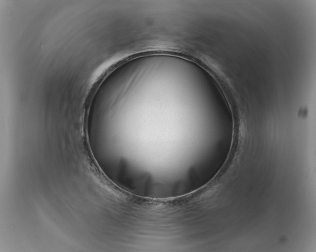 X0000113611222200910021757