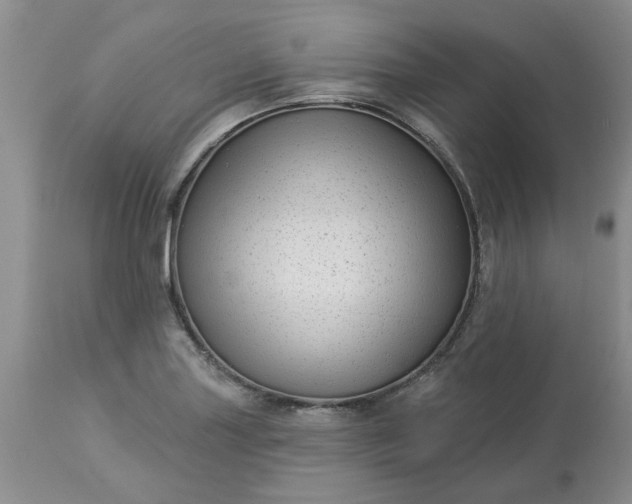 X0000113611227200910021757