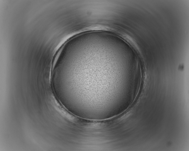 X0000113611228200910021757