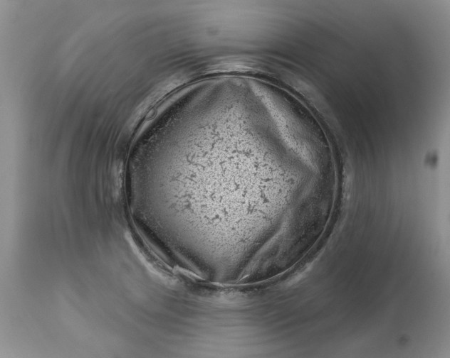 X0000113611233200910021757