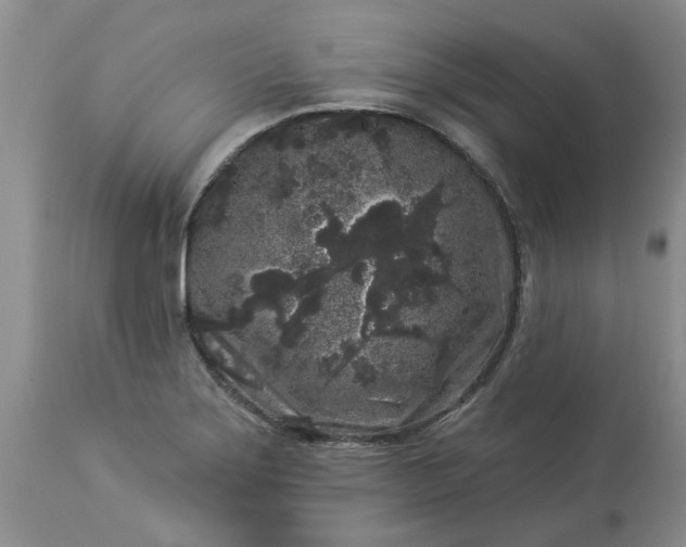 X0000113611275200910021756