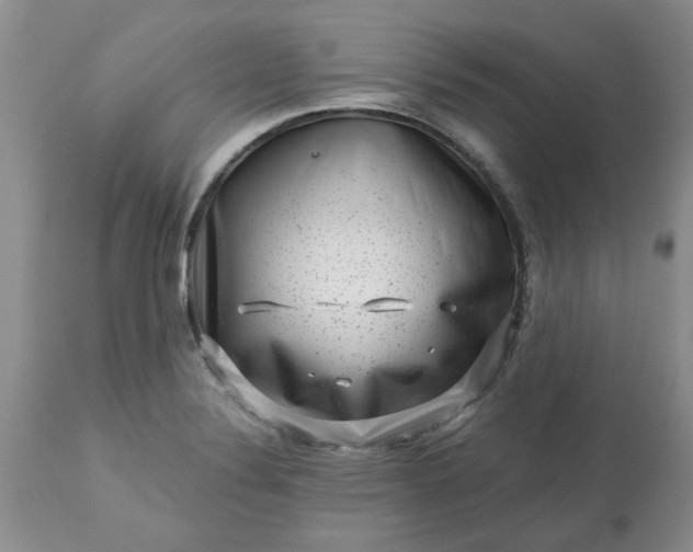 X0000113611324200910021755