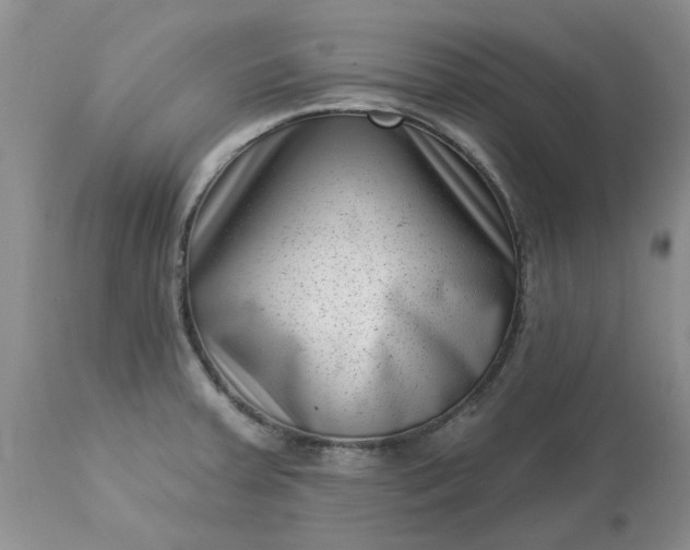 X0000113611379200910021754