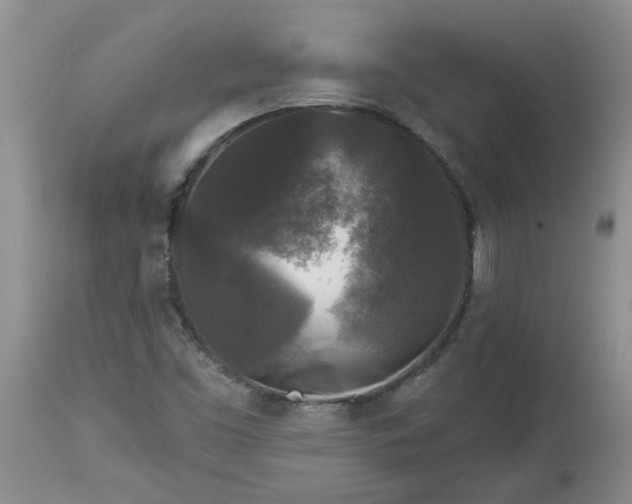 X0000113611453200910021753