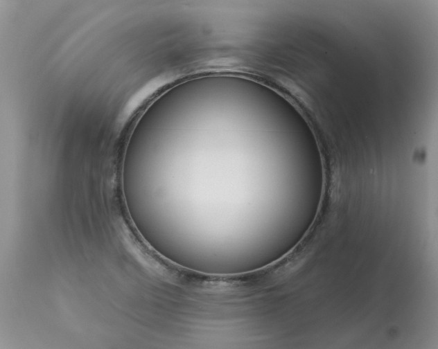 X0000113611458200910021753