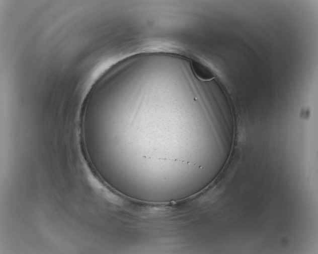 X0000113611471200910021753