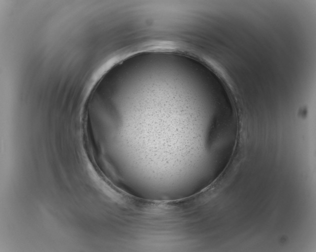 X0000113611475200910021753