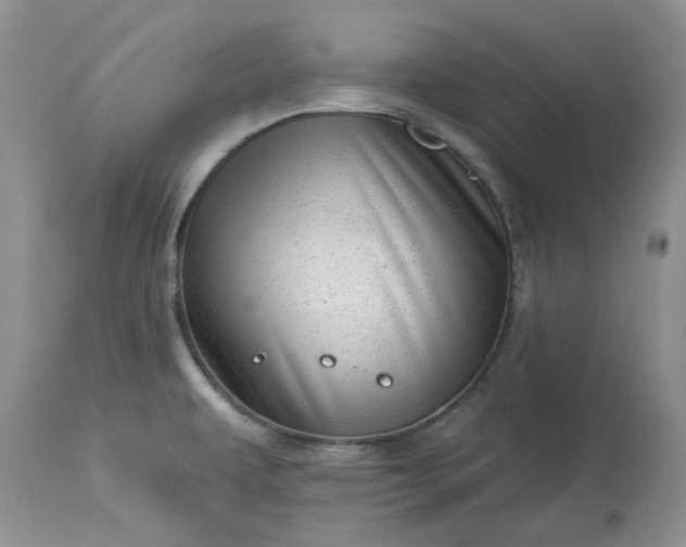 X0000113611479200910021753