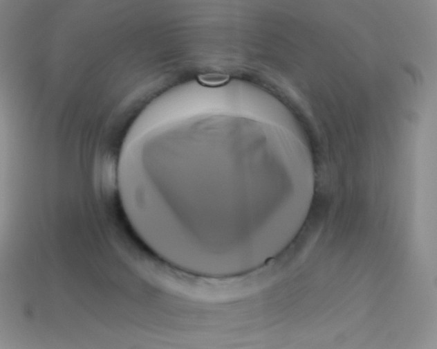 X0000113610027200910091551