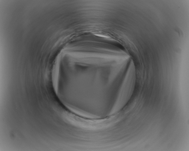 X0000113610035200910091551