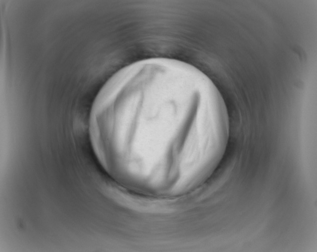 X0000113610040200910091550