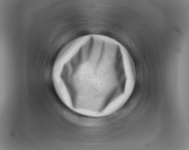 X0000113610044200910091550