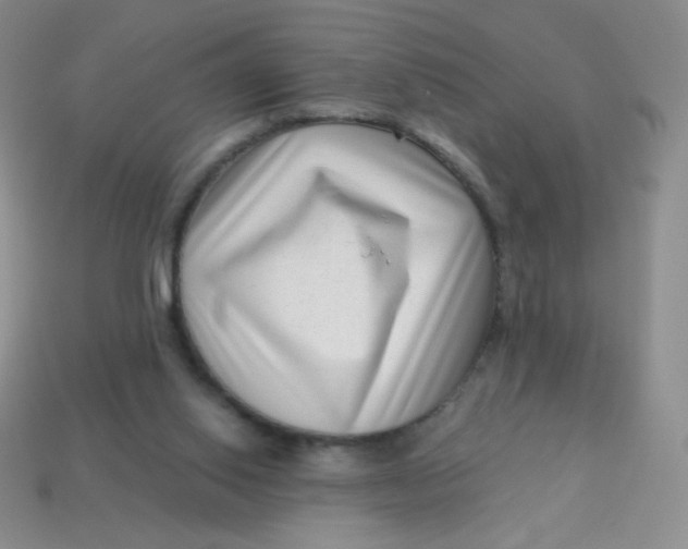 X0000113610062200910091550