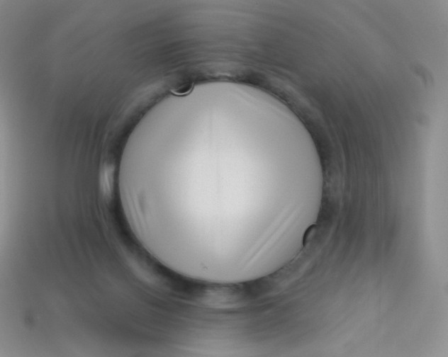 X0000113610070200910091550