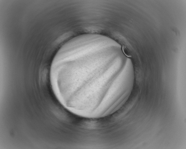 X0000113610071200910091550