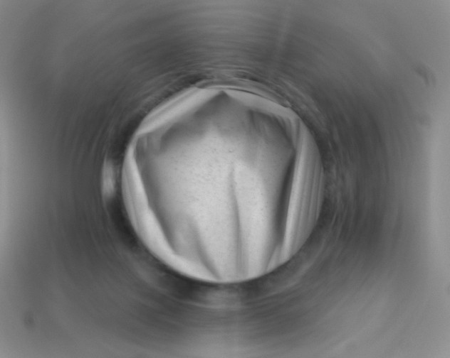 X0000113610075200910091550