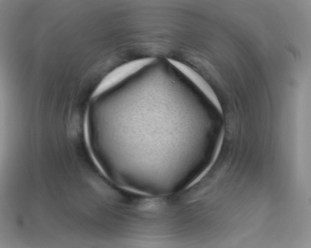 X0000113610077200910091550