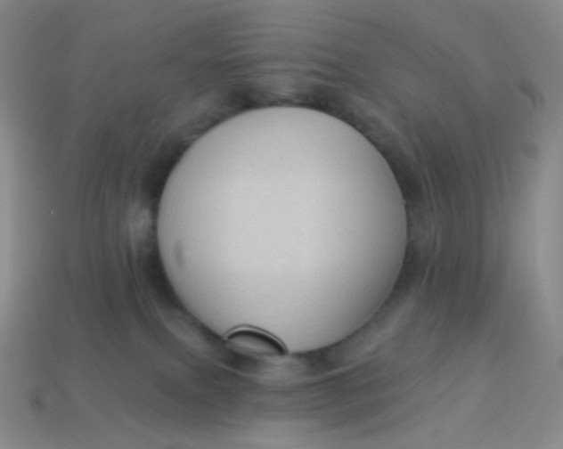 X0000113610087200910091550