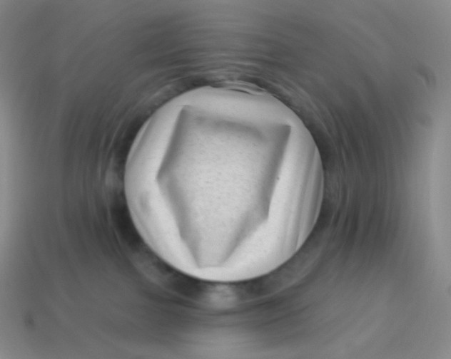 X0000113610091200910091550