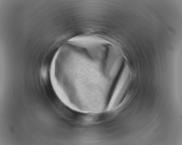 X0000113610094200910091550