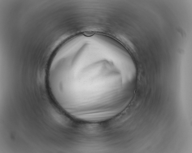 X0000113610108200910091550