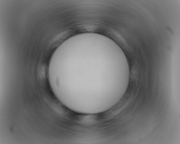 X0000113610122200910091549