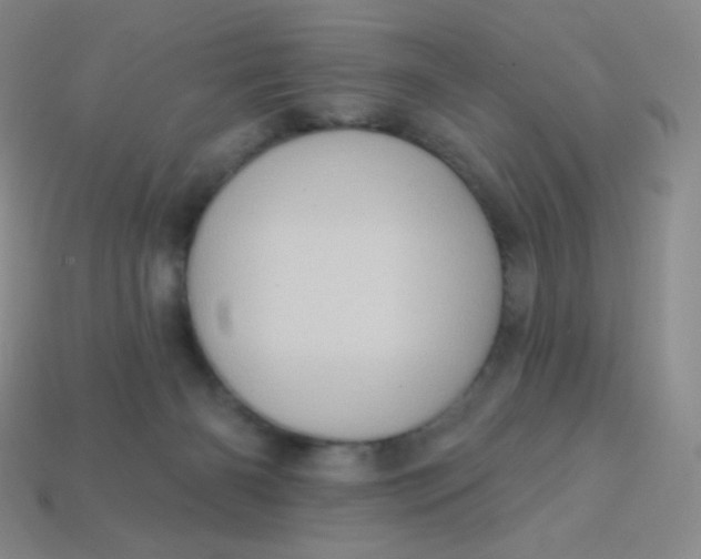 X0000113610126200910091549