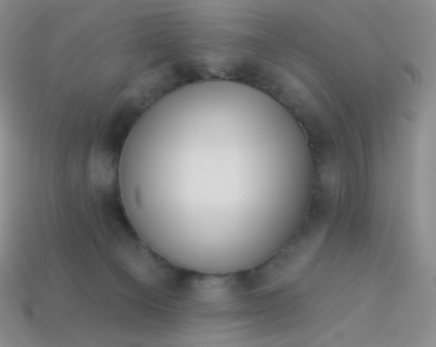 X0000113610129200910091549