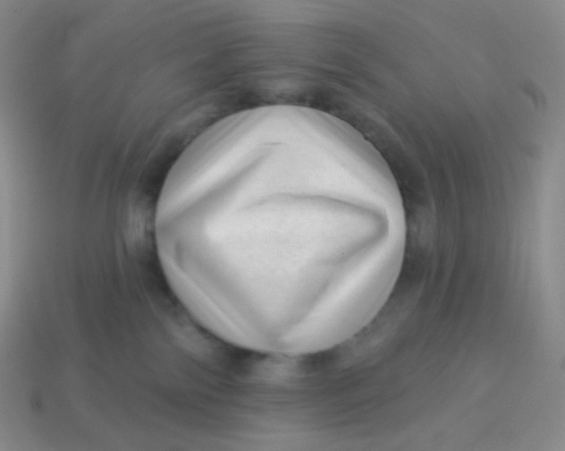 X0000113610138200910091549