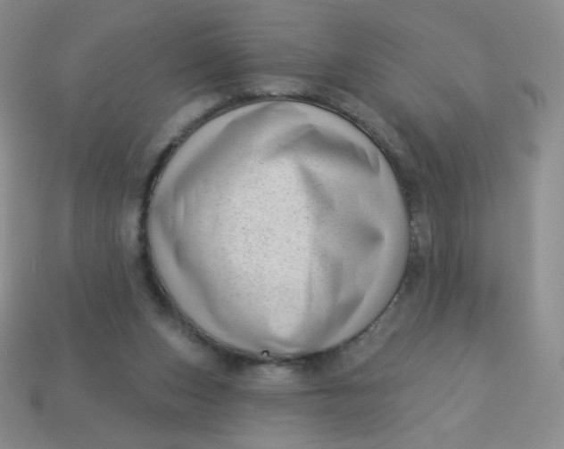 X0000113610159200910091549