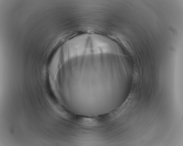 X0000113610167200910091549