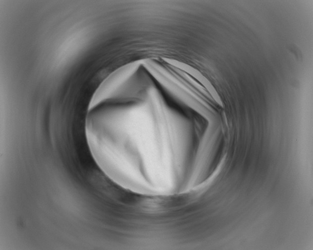 X0000113610190200910091549