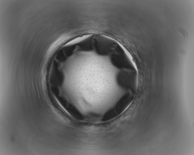 X0000113610197200910091548