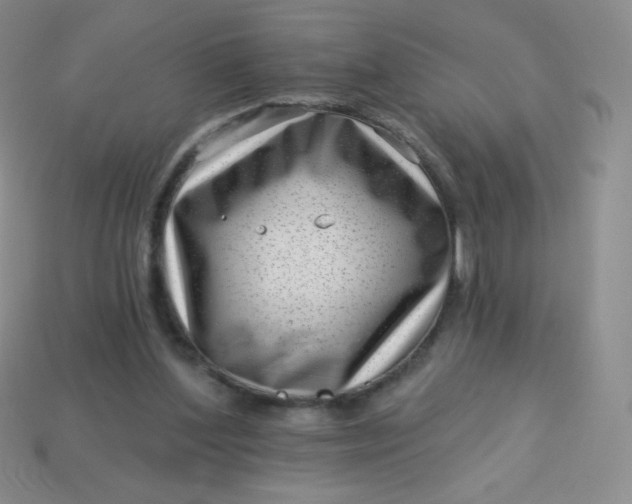 X0000113610204200910091548